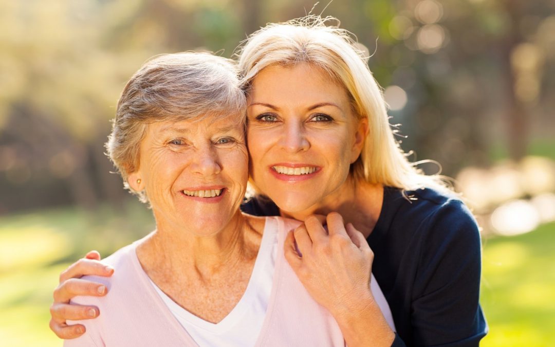 Planning Visits to Your Parents in Assisted Living: What You Need to Consider First.
