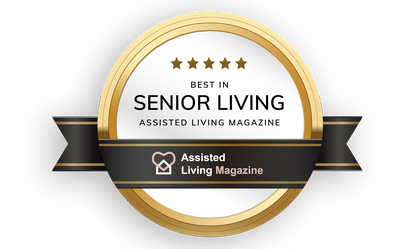 sage oak companies award